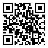 http://yunzhikong.cn/new/24780.html