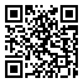 http://yunzhikong.cn/new/24782.html