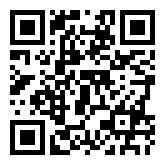 http://yunzhikong.cn/new/24783.html