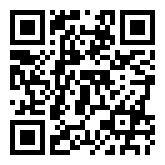 http://yunzhikong.cn/new/24784.html