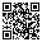 http://yunzhikong.cn/new/24785.html
