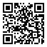 http://yunzhikong.cn/new/24786.html