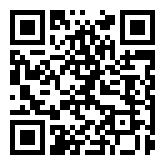 http://yunzhikong.cn/new/24787.html