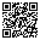 http://yunzhikong.cn/new/24788.html