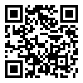 http://yunzhikong.cn/new/24789.html