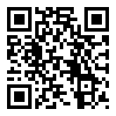 http://yunzhikong.cn/new/2479.html