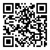 http://yunzhikong.cn/new/24790.html
