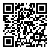 http://yunzhikong.cn/new/24791.html