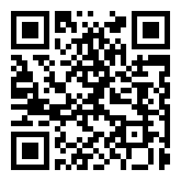 http://yunzhikong.cn/new/24792.html