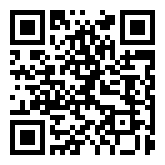 http://yunzhikong.cn/new/24794.html