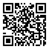 http://yunzhikong.cn/new/24795.html