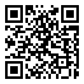 http://yunzhikong.cn/new/24796.html