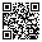 http://yunzhikong.cn/new/24797.html