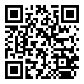 http://yunzhikong.cn/new/24798.html
