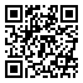 http://yunzhikong.cn/new/24799.html