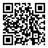 http://yunzhikong.cn/new/248.html