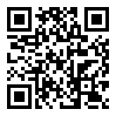 http://yunzhikong.cn/new/2480.html