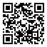 http://yunzhikong.cn/new/24800.html