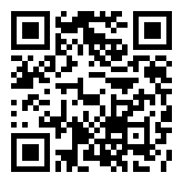 http://yunzhikong.cn/new/24801.html