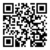 http://yunzhikong.cn/new/24802.html