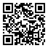 http://yunzhikong.cn/new/24803.html