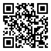http://yunzhikong.cn/new/24804.html
