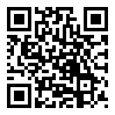 http://yunzhikong.cn/new/24805.html
