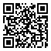 http://yunzhikong.cn/new/24806.html
