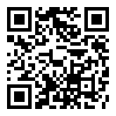 http://yunzhikong.cn/new/24807.html