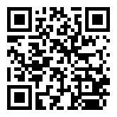 http://yunzhikong.cn/new/24808.html