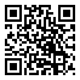 http://yunzhikong.cn/new/24809.html