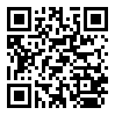 http://yunzhikong.cn/new/2481.html