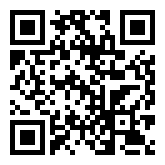 http://yunzhikong.cn/new/24810.html