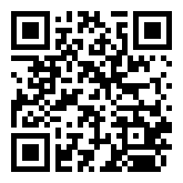 http://yunzhikong.cn/new/24811.html