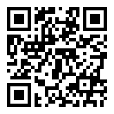 http://yunzhikong.cn/new/24812.html