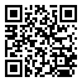 http://yunzhikong.cn/new/24814.html