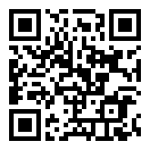 http://yunzhikong.cn/new/24815.html