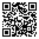 http://yunzhikong.cn/new/24816.html