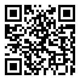 http://yunzhikong.cn/new/24817.html