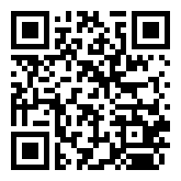 http://yunzhikong.cn/new/24818.html