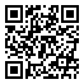 http://yunzhikong.cn/new/24819.html