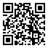 http://yunzhikong.cn/new/2482.html