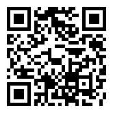 http://yunzhikong.cn/new/24820.html