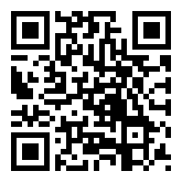 http://yunzhikong.cn/new/24822.html