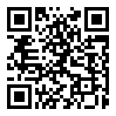 http://yunzhikong.cn/new/24823.html