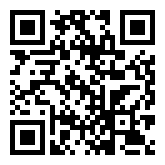 http://yunzhikong.cn/new/24825.html