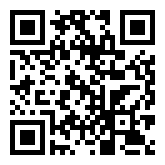 http://yunzhikong.cn/new/24826.html