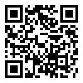 http://yunzhikong.cn/new/24827.html