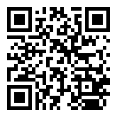 http://yunzhikong.cn/new/24828.html