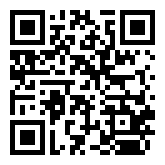 http://yunzhikong.cn/new/24829.html